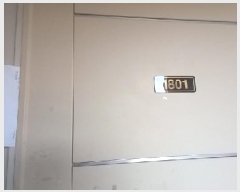  2025Ÿ��73078  ����Ʈ���