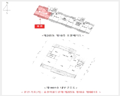  2025Ÿ��73078  ����Ʈ���