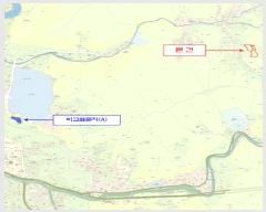  2025Ÿ��73121  �����