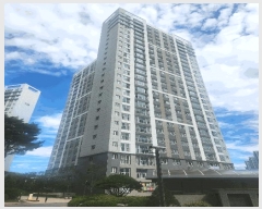  2025Ÿ��73134 ��� �����ν� �� 676 �뱤������Ӵ��۽�Ʈ 101�� 15��1504ȣ    ����Ʈ���