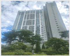  2025Ÿ��73134 ��� �����ν� �� 676 �뱤������Ӵ��۽�Ʈ 101�� 15��1504ȣ    ����Ʈ���