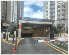  2025Ÿ��73134 ��� �����ν� �� 676 �뱤������Ӵ��۽�Ʈ 101�� 15��1504ȣ    ����Ʈ���