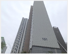  2025Ÿ��73134 ��� �����ν� �� 676 �뱤������Ӵ��۽�Ʈ 101�� 15��1504ȣ    ����Ʈ���