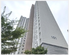  2025Ÿ��73134 ��� �����ν� �� 676 �뱤������Ӵ��۽�Ʈ 101�� 15��1504ȣ    ����Ʈ���