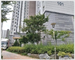  2025Ÿ��73134 ��� �����ν� �� 676 �뱤������Ӵ��۽�Ʈ 101�� 15��1504ȣ    ����Ʈ���