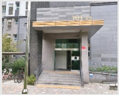  2025Ÿ��73134 ��� �����ν� �� 676 �뱤������Ӵ��۽�Ʈ 101�� 15��1504ȣ    ����Ʈ���