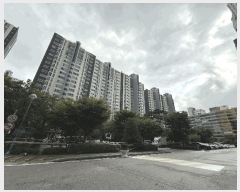  2025Ÿ��73178 ��� �����ν� �Ű 767-1 �Ｚ���̾��������Ʈ 105�� 4��401ȣ    ����Ʈ���