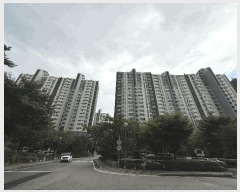  2025Ÿ��73178 ��� �����ν� �Ű 767-1 �Ｚ���̾��������Ʈ 105�� 4��401ȣ    ����Ʈ���