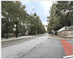  2025Ÿ��73178 ��� �����ν� �Ű 767-1 �Ｚ���̾��������Ʈ 105�� 4��401ȣ    ����Ʈ���