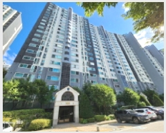  2025Ÿ��73178 ��� �����ν� �Ű 767-1 �Ｚ���̾��������Ʈ 105�� 4��401ȣ    ����Ʈ���