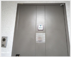  2025Ÿ��73178 ��� �����ν� �Ű 767-1 �Ｚ���̾��������Ʈ 105�� 4��401ȣ    ����Ʈ���