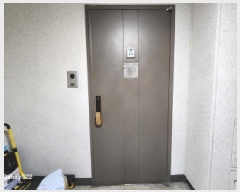  2025Ÿ��73178 ��� �����ν� �Ű 767-1 �Ｚ���̾��������Ʈ 105�� 4��401ȣ    ����Ʈ���