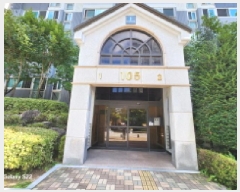  2025Ÿ��73178 ��� �����ν� �Ű 767-1 �Ｚ���̾��������Ʈ 105�� 4��401ȣ    ����Ʈ���