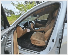  2025Ÿ��73192 ���ֽ� �鼮�� �漺�� 492-3 ����������      �������