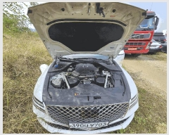  2025Ÿ��73192 ���ֽ� �鼮�� �漺�� 492-3 ����������      �������