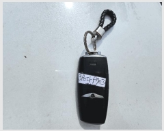  2025Ÿ��73192 ���ֽ� �鼮�� �漺�� 492-3 ����������      �������