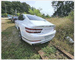  2025Ÿ��73192 ���ֽ� �鼮�� �漺�� 492-3 ����������      �������