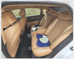  2025Ÿ��73192 ���ֽ� �鼮�� �漺�� 492-3 ����������      �������