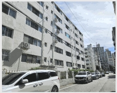  2025Ÿ��73210 ��� ���ֽ� ������ 221-1 �ѱ�����Ʈ 5�� 3��307ȣ    ����Ʈ���