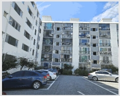  2025Ÿ��73210 ��� ���ֽ� ������ 221-1 �ѱ�����Ʈ 5�� 3��307ȣ    ����Ʈ���