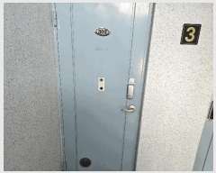  2025Ÿ��73210 ��� ���ֽ� ������ 221-1 �ѱ�����Ʈ 5�� 3��307ȣ    ����Ʈ���