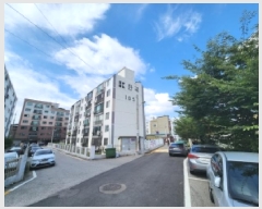  2025Ÿ��73210 ��� ���ֽ� ������ 221-1 �ѱ�����Ʈ 5�� 3��307ȣ    ����Ʈ���