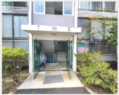  2025Ÿ��73210 ��� ���ֽ� ������ 221-1 �ѱ�����Ʈ 5�� 3��307ȣ    ����Ʈ���