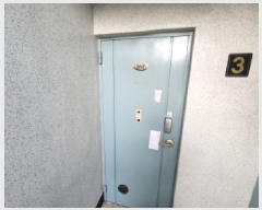  2025Ÿ��73210 ��� ���ֽ� ������ 221-1 �ѱ�����Ʈ 5�� 3��307ȣ    ����Ʈ���