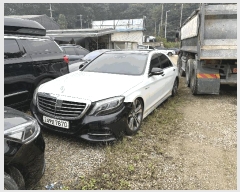  2025Ÿ��73222 ���ֽ� �鼮�� �漺�� 492-3 ����������      �������