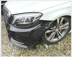  2025Ÿ��73222 ���ֽ� �鼮�� �漺�� 492-3 ����������      �������