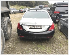  2025Ÿ��73222 ���ֽ� �鼮�� �漺�� 492-3 ����������      �������