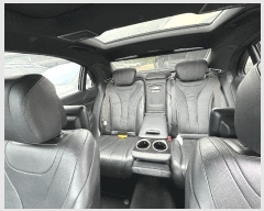  2025Ÿ��73222 ���ֽ� �鼮�� �漺�� 492-3 ����������      �������