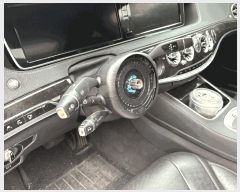  2025Ÿ��73222 ���ֽ� �鼮�� �漺�� 492-3 ����������      �������