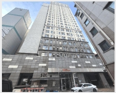  2025Ÿ��73319 ��� �����ν� �����ε� 21-10 ��Ʈ���������� 17��1708ȣ     ��������Ȱ���ð��