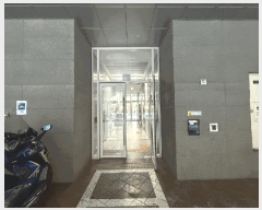  2025Ÿ��73319 ��� �����ν� �����ε� 21-10 ��Ʈ���������� 17��1708ȣ     ��������Ȱ���ð��