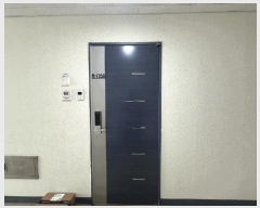  2025Ÿ��73319 ��� �����ν� �����ε� 21-10 ��Ʈ���������� 17��1708ȣ     ��������Ȱ���ð��