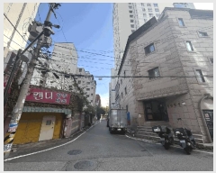  2025Ÿ��73319 ��� �����ν� �����ε� 21-10 ��Ʈ���������� 17��1708ȣ     ��������Ȱ���ð��