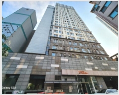  2025Ÿ��73319 ��� �����ν� �����ε� 21-10 ��Ʈ���������� 17��1708ȣ     ��������Ȱ���ð��