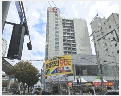  2025Ÿ��73401 ��� �����ν� �����ε� 492-1 �¸���������Ƽ 14��1405ȣ     ��������Ȱ���ð��