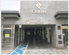  2025Ÿ��73401 ��� �����ν� �����ε� 492-1 �¸���������Ƽ 14��1405ȣ     ��������Ȱ���ð��