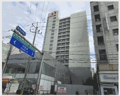  2025Ÿ��73401 ��� �����ν� �����ε� 492-1 �¸���������Ƽ 14��1405ȣ     ��������Ȱ���ð��