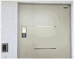  2025Ÿ��73401 ��� �����ν� �����ε� 492-1 �¸���������Ƽ 14��1405ȣ     ��������Ȱ���ð��