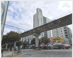  2025Ÿ��73401 ��� �����ν� �����ε� 492-1 �¸���������Ƽ 14��1405ȣ     ��������Ȱ���ð��