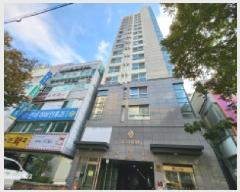  2025Ÿ��73401 ��� �����ν� �����ε� 492-1 �¸���������Ƽ 14��1405ȣ     ��������Ȱ���ð��