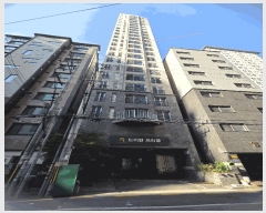  2025Ÿ��73420 ��� �����ν� �����ε� 167-10 ����Ʈ��� 13��1304ȣ     ���ǽ��ڰ��