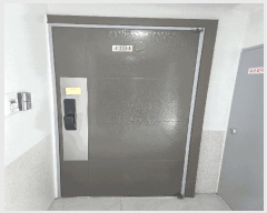  2025Ÿ��73420 ��� �����ν� �����ε� 167-10 ����Ʈ��� 13��1304ȣ     ���ǽ��ڰ��