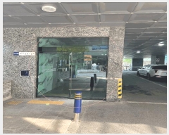  2025Ÿ��73420 ��� �����ν� �����ε� 167-10 ����Ʈ��� 13��1304ȣ     ���ǽ��ڰ��