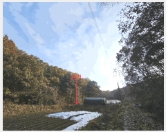  2025Ÿ��73434 ��� ��õ�� ������ �ո��� 640      ����(��1)���