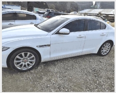  2025Ÿ��73543  �������