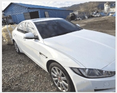  2025Ÿ��73543  �������